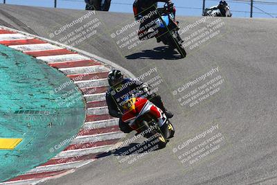 media/Jun-24-2022-TrackDaz (Fri) [[aa6850b51f]]/Group B/1245pm (Corkscrew)/